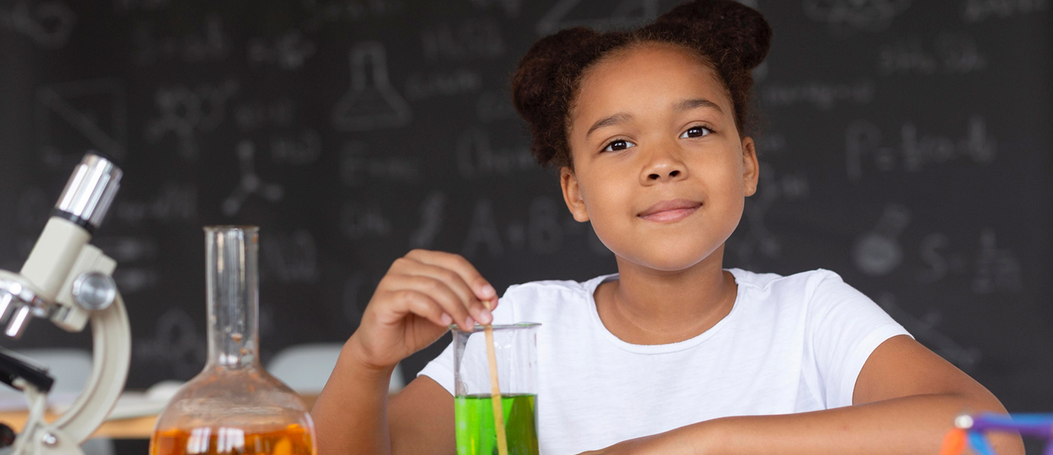 Curiosity grows, confidence builds, and potential thrives. 