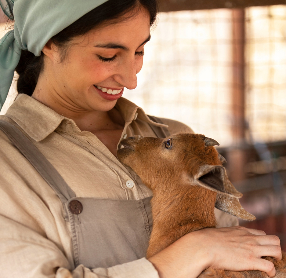 Animal Welfare